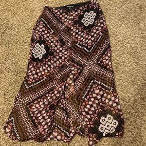 🖤🖤Express Skirt🖤🖤
